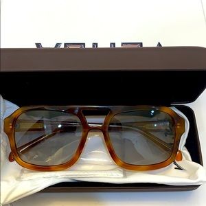 Vehla Sunglasses